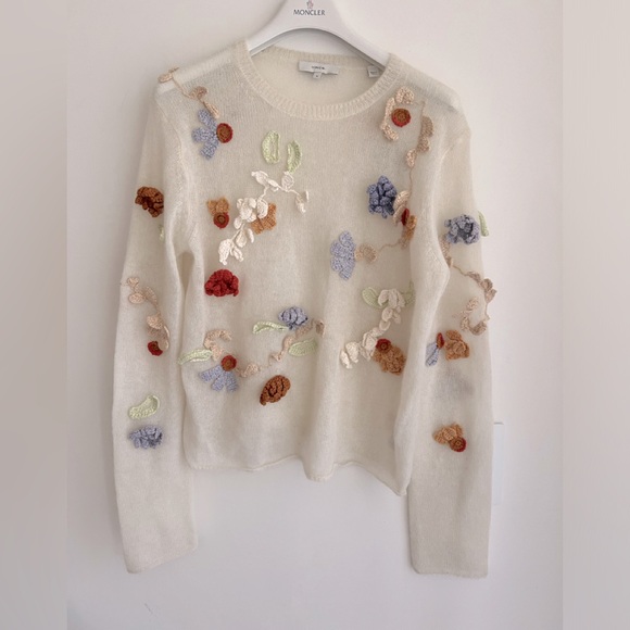 Vince Sweaters - Vince Sweater